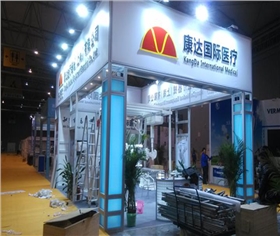 QQ圖片20150909095728.png QQ圖片20150909095728.png