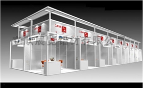 QQ圖片20150909095741.png QQ圖片20150909095741.png