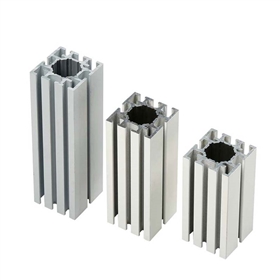 800 DPP_194.jpg 800 DPP_194.jpg