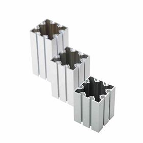 800 DPP_180.jpg 800 DPP_180.jpg