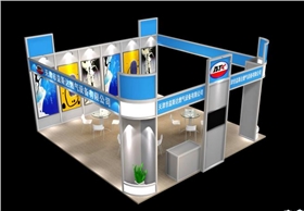 ~~33}I}$_ZY84GELR}7DY94.png ~~33}I}$_ZY84GELR}7DY94.png