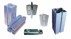 ca5a18d0bd924babaa14109d7cfa34a8.gif ca5a18d0bd924babaa14109d7cfa34a8.gif