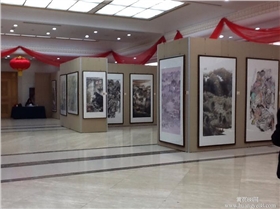 a9a1c5861b36410a.jpg a9a1c5861b36410a.jpg