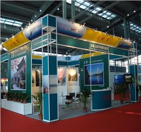 201204011125345110944.jpg 201204011125345110944.jpg