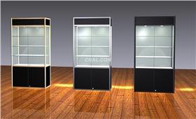 c0e571ebd7badbb822859c042b7512b5.jpg c0e571ebd7badbb822859c042b7512b5.jpg