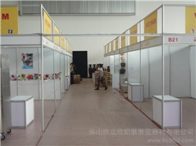 01-156165301.jpg 01-156165301.jpg