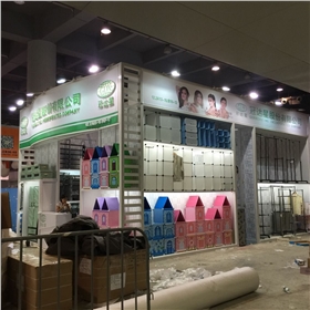 QQ圖片20151120143347.jpg QQ圖片20151120143347.jpg