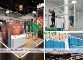 特裝展臺998.jpg 特裝展臺998.jpg