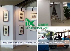 展板5189.jpg 展板5189.jpg