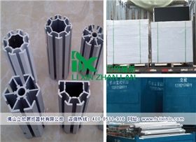 八棱柱669.jpg 八棱柱669.jpg