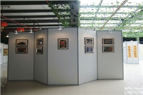 2012721163518.jpg 2012721163518.jpg