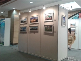 八棱柱展板78.jpg 八棱柱展板78.jpg