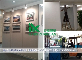 八棱柱展板578.jpg 八棱柱展板578.jpg