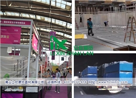 方柱特裝44.jpg 方柱特裝44.jpg