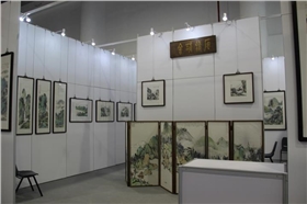 無縫展板89.jpg 無縫展板89.jpg