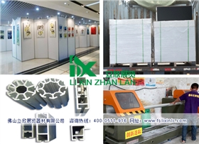 成品圖4.jpg 成品圖4.jpg