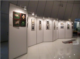 0150116323563324.jpg 0150116323563324.jpg