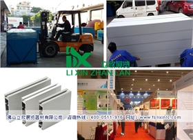 成品圖29.jpg 成品圖29.jpg