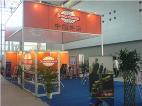 20091010124152841140.jpg 20091010124152841140.jpg