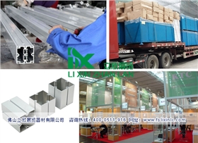 成品圖11.jpg 成品圖11.jpg