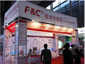 2012652219699.jpg 2012652219699.jpg