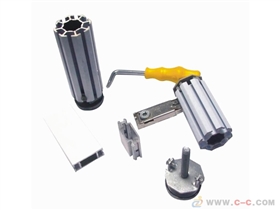 jingda07571715480957.jpg jingda07571715480957.jpg