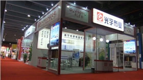 27747112.jpg 27747112.jpg