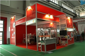 74bfb8022695aedb9a4df6ea3865b8b2_201265212935171.JPG 74bfb8022695aedb9a4df6ea3865b8b2_201265212935171.JPG