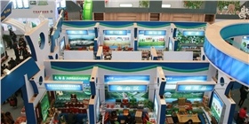 QQ圖片20160819135645.jpg QQ圖片20160819135645.jpg