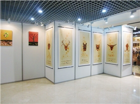 237573476618889.jpg 237573476618889.jpg