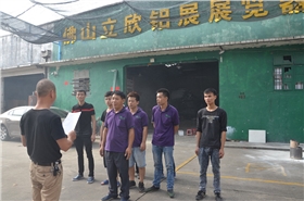 DSC_3507_副本.jpg DSC_3507_副本.jpg