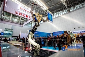 360截圖20170712090754340.jpg 360截圖20170712090754340.jpg