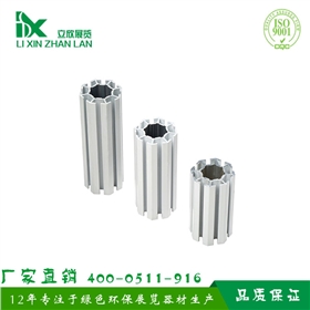 產品圖2.jpg 產品圖2.jpg