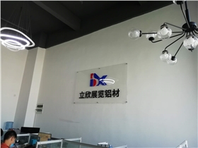 d1eae9bd185a8d647ebdac252df278d.jpg d1eae9bd185a8d647ebdac252df278d.jpg