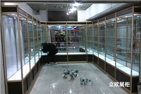 1589337843(1).png 1589337843(1).png