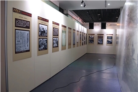 標攤型材板 標攤型材板