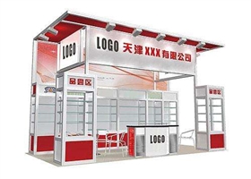 方柱特裝 方柱特裝