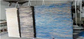 立欣無縫藝術(shù)板加工生產(chǎn) 立欣無縫藝術(shù)板加工生產(chǎn)