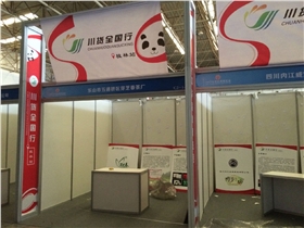 八棱柱標攤尺寸 八棱柱標攤尺寸