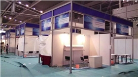 八棱柱標(biāo)攤價(jià)格 八棱柱標(biāo)攤價(jià)格