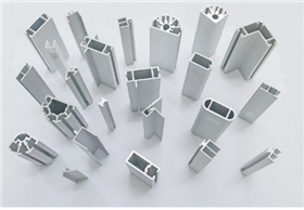 立欣八棱柱廠家 立欣八棱柱廠家