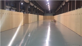 無縫展板 無縫展板