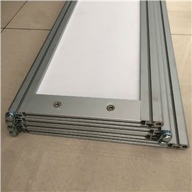 折疊展板尺寸 折疊展板尺寸