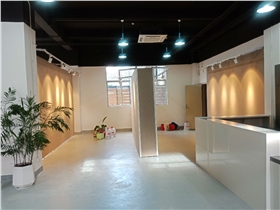 藝術板墻 藝術板墻