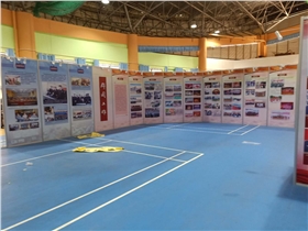 八棱柱銷售 八棱柱銷售