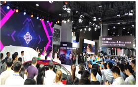 特裝搭建 特裝搭建