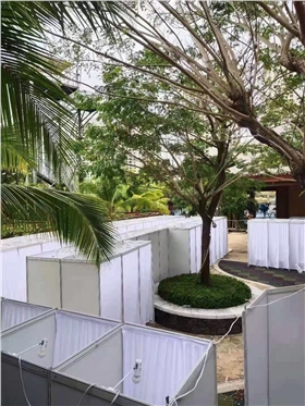 微信圖片_20210416133651.jpg 微信圖片_20210416133651.jpg