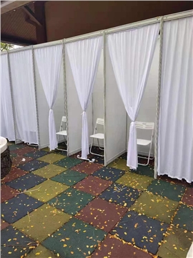 微信圖片_202104161336511.jpg 微信圖片_202104161336511.jpg