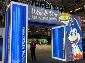 燈箱型材做展會門頭3.jpg 燈箱型材做展會門頭3.jpg