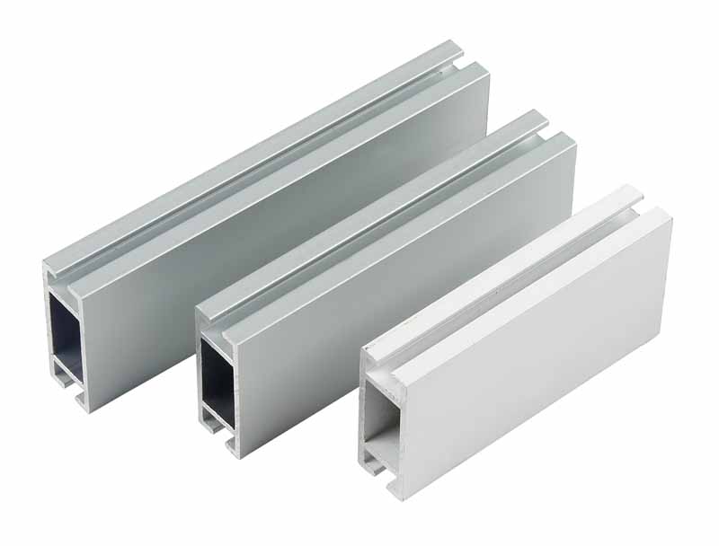 800 DPP_31.jpg 800 DPP_31.jpg